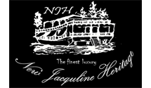 New Jacquline House Boats